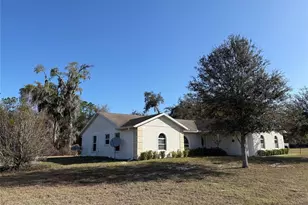 2378 C 478A, Webster, FL 33597 - Photo 30