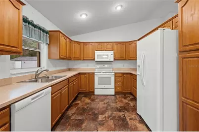 2378 C 478A, Webster, FL 33597 - Photo 12