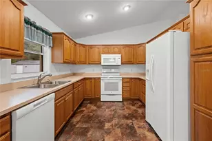 2378 C 478A, Webster, FL 33597 - Photo 12