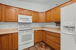 2378 C 478A, Webster, FL 33597 - Photo 14