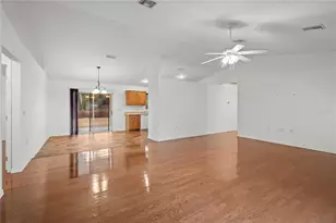 2378 C 478A, Webster, FL 33597 - Photo 8