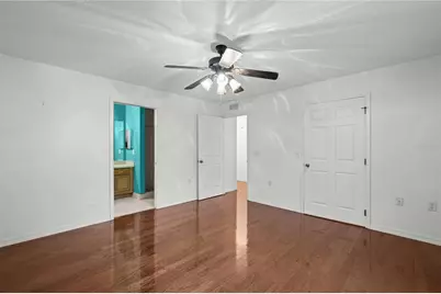 2378 C 478A, Webster, FL 33597 - Photo 22