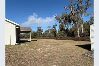 2378 C 478A, Webster, FL 33597 - Photo 32