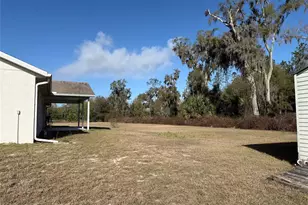 2378 C 478A, Webster, FL 33597 - Photo 32