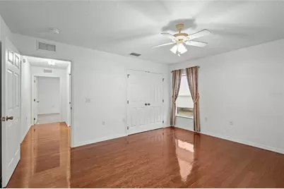 2378 C 478A, Webster, FL 33597 - Photo 20