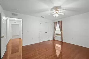 2378 C 478A, Webster, FL 33597 - Photo 20