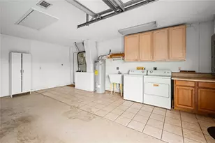 2378 C 478A, Webster, FL 33597 - Photo 26