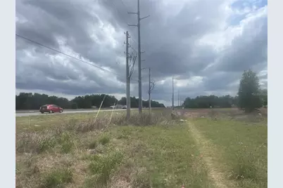 00 S US Hwy 301, Summerfield, FL 34491 - Photo 4
