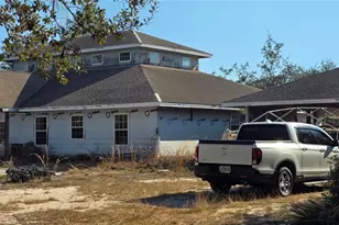 5700 Lake Erie Rd, Groveland, FL 34736 - Photo 1