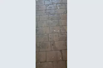 5700 Lake Erie Road, Groveland, FL 34736 - Photo 8