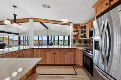 38318 Langlois Place, Leesburg, FL 34788 - Photo 8