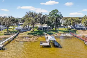 38318 Langlois Pl, Leesburg, FL 34788 - Photo 40