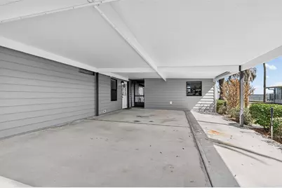 38318 Langlois Place, Leesburg, FL 34788 - Photo 46