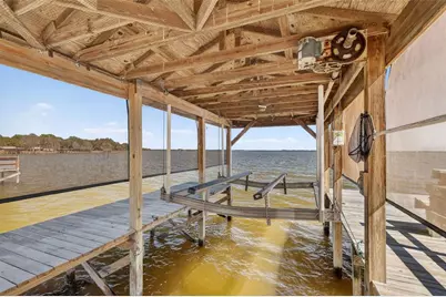 38318 Langlois Place, Leesburg, FL 34788 - Photo 36