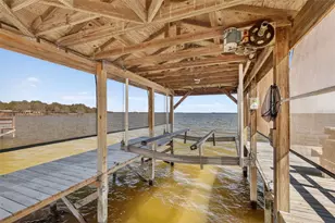 38318 Langlois Pl, Leesburg, FL 34788 - Photo 36