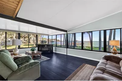 38318 Langlois Place, Leesburg, FL 34788 - Photo 18