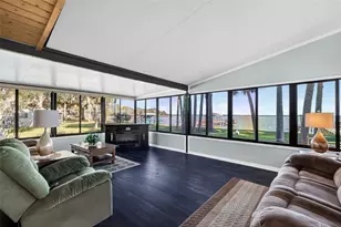 38318 Langlois Pl, Leesburg, FL 34788 - Photo 18