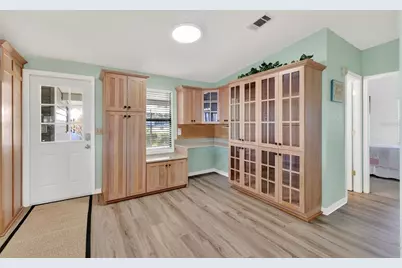 38318 Langlois Place, Leesburg, FL 34788 - Photo 6