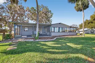 38318 Langlois Pl, Leesburg, FL 34788 - Photo 32