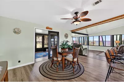 38318 Langlois Place, Leesburg, FL 34788 - Photo 12