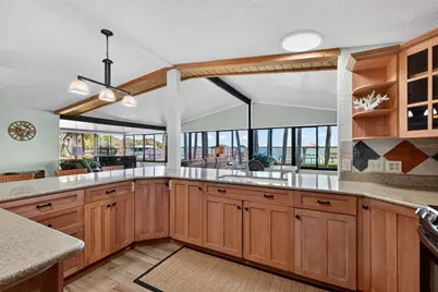 38318 Langlois Place, Leesburg, FL 34788 - Photo 10