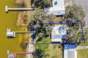 38318 Langlois Pl, Leesburg, FL 34788 - Photo 44