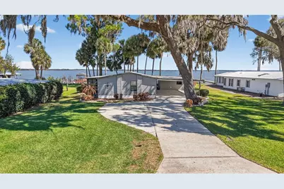 38318 Langlois Place, Leesburg, FL 34788 - Photo 1