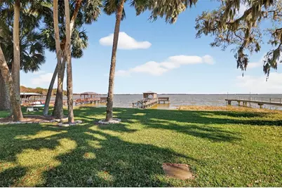 38318 Langlois Place, Leesburg, FL 34788 - Photo 34