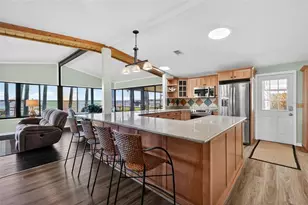 38318 Langlois Pl, Leesburg, FL 34788 - Photo 14