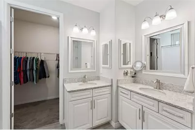 17422 Blazing Star Circle, Clermont, FL 34714 - Photo 18