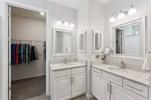 17422 Blazing Star Cir, Clermont, FL 34714 - Photo 18