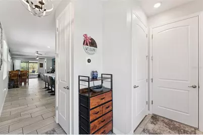 17422 Blazing Star Circle, Clermont, FL 34714 - Photo 4