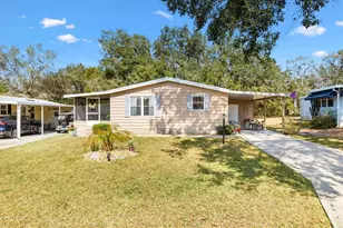 520 St Andrews Blvd, Lady Lake, FL 32159 - Photo 1