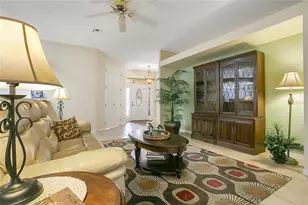 32704 Timberwood Dr, Leesburg, FL 34748 - Photo 8