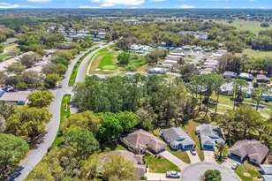 32704 Timberwood Dr, Leesburg, FL 34748 - Photo 38