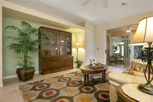 32704 Timberwood Dr, Leesburg, FL 34748 - Photo 6