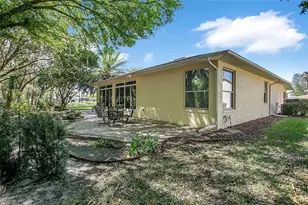 32704 Timberwood Dr, Leesburg, FL 34748 - Photo 30