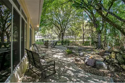 32704 Timberwood Drive, Leesburg, FL 34748 - Photo 32