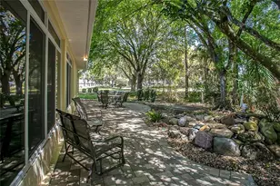 32704 Timberwood Dr, Leesburg, FL 34748 - Photo 32