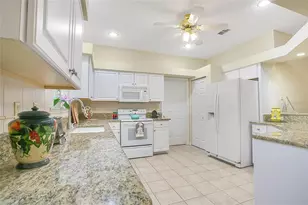 32704 Timberwood Dr, Leesburg, FL 34748 - Photo 14