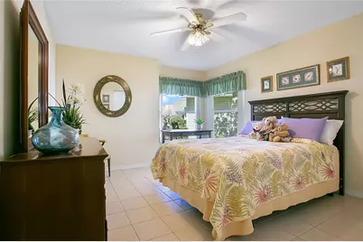 32704 Timberwood Drive, Leesburg, FL 34748 - Photo 22