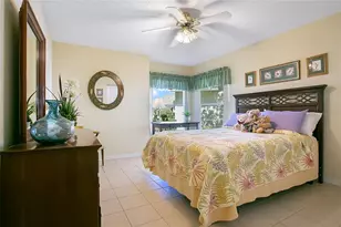 32704 Timberwood Dr, Leesburg, FL 34748 - Photo 22