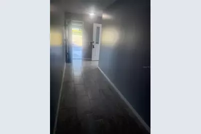 8741 Village Green Boulevard, Clermont, FL 34711 - Photo 8