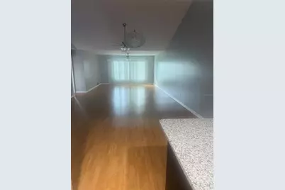 8741 Village Green Boulevard, Clermont, FL 34711 - Photo 2