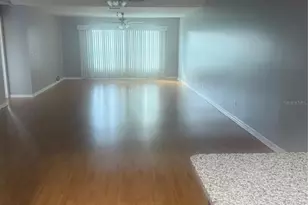 8741 Village Green Blvd, Clermont, FL 34711 - Photo 2