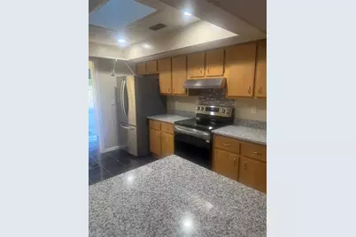 8741 Village Green Boulevard, Clermont, FL 34711 - Photo 12