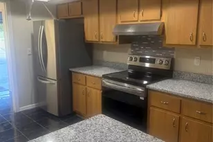 8741 Village Green Blvd, Clermont, FL 34711 - Photo 12