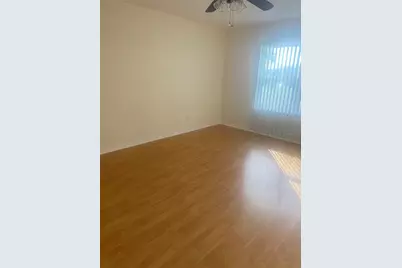 8741 Village Green Boulevard, Clermont, FL 34711 - Photo 4