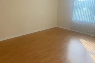 8741 Village Green Blvd, Clermont, FL 34711 - Photo 4