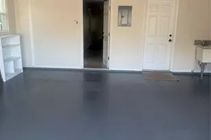 8741 Village Green Blvd, Clermont, FL 34711 - Photo 14